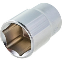 Головка торцевая 1/4” 13 JTC 22513