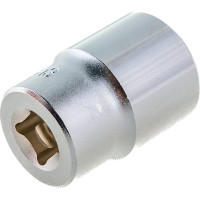 Головка торцевая 1/4” 13 JTC 22513