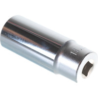 Головка торцевая 1/4” 14 высокая JTC 25214