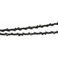 Цепь DPS-9-1,6-72 Rezer Carver 72-20; Stihl 361; Patriot Rezer 2 03.015.00034