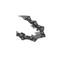 Цепь DPS-9-1,6-72 Rezer Carver 72-20; Stihl 361; Patriot Rezer 2 03.015.00034