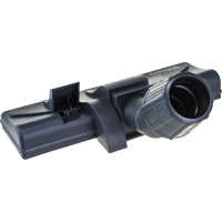 Насадка для пылесоса FILTERO FTN 06 05197