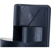 Насадка для пылесоса FILTERO FTN 06 05197