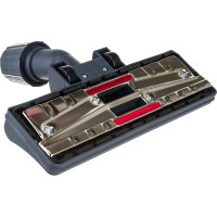 Насадка для пылесоса FILTERO FTN 06 05197