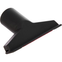 Насадка для пылесоса FILTERO FTN 11 05231