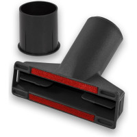 Насадка для пылесоса FILTERO FTN 11 05231