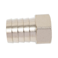 Штуцер 1/2" в х 20 мм MasterProf ИС.070643