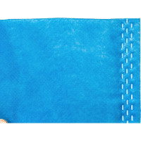 Мешок-пылесборник FILTERO FLS 01 Экстра (4 шт.) 05243