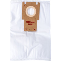 Стартовый набор FILTERO (3 предмета) для THOMAS TMS 17 05335