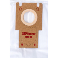 Стартовый набор FILTERO (3 предмета) для THOMAS TMS 17 05335