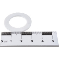 Прокладка из фторопласта MasterProf 1" ИС.130405