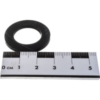 Резиновая прокладка для воды MasterProf 1", 4 шт ИС.130384