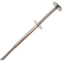 Магнитный выдвижной захват JTC 3026