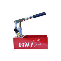 Ручной опрессовщик VOLL V-Test 25 2.20252