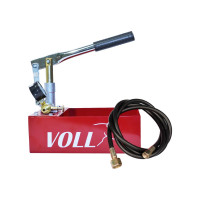 Ручной опрессовщик VOLL V-Test 25 2.20252
