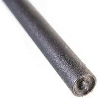 Зубило для пневмомолотка 150мм круглое JTC 3328