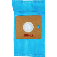 Мешок-пылесборник FILTERO SAM 02 Экстра (4 шт.) 05257