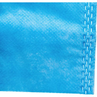 Мешок-пылесборник FILTERO SAM 02 Экстра (4 шт.) 05257