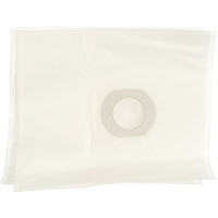 Мешок-пылесборник FILTERO UNS 01 Экстра (3 шт.) 05267