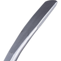 Рихтовочная монтировка JTC 2537