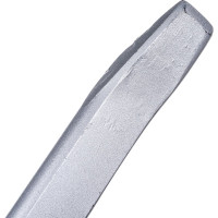 Рихтовочная монтировка JTC 2537