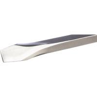 Монтировка с резиновой ручкой JTC 3629