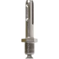 Адаптер SDS+ для патрона 1/2'' 20UNF 1/10/300 Энкор 10898