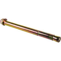 Анкер двойного распирания КРЕП-КОМП м16 20х250 10шт лтп20250