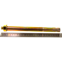 Анкер двойного распирания КРЕП-КОМП м16 20х250 10шт лтп20250