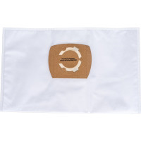 Мешки для пылесоса Универсальные  трехслойные синтетические Filtero UN 10 Pro 20л 2шт 05612