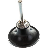 Круг зачистной d=2” с приводным штоком JTC 5806