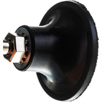 Круг зачистной d=2” с приводным штоком JTC 5806