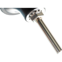 Круг зачистной d=2” с приводным штоком JTC 5806