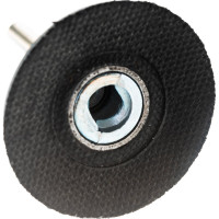 Круг зачистной d=2” с приводным штоком JTC 5806