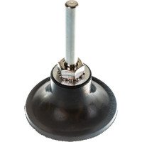 Круг зачистной d=2” с приводным штоком JTC 5806