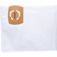 Мешки для пылесоса Универсальные  трехслойные синтетические Filtero UN 30 Pro 35л 2шт 05614