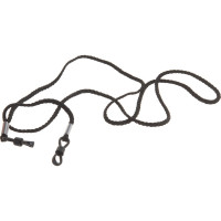 Шнурок для очков открытых РОСОМЗ 00805