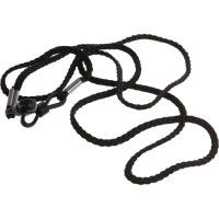 Шнурок для очков открытых РОСОМЗ 00805