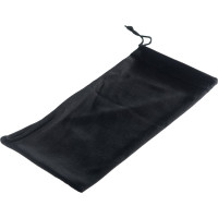 Универсальный мягкий футляр с логотипом РОСОМЗ 00803