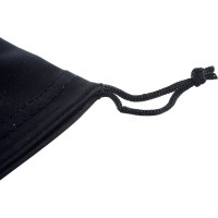 Универсальный мягкий футляр с логотипом РОСОМЗ 00803