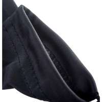 Универсальный мягкий футляр с логотипом РОСОМЗ 00803