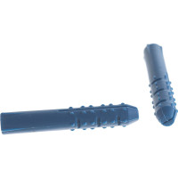 Распорный дюбель КРЕП-КОМП ёжик 8х50 500 шт дк850