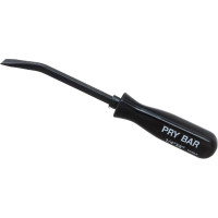 Набор монтажных лопаток (4 предмета) JTC 3117