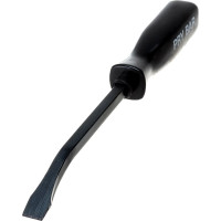 Набор монтажных лопаток (4 предмета) JTC 3117