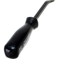 Набор монтажных лопаток (4 предмета) JTC 3117