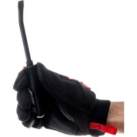 Набор монтажных лопаток (4 предмета) JTC 3117