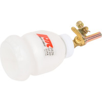 Приспособление для замены тормозной жидкости 1л JTC 1026