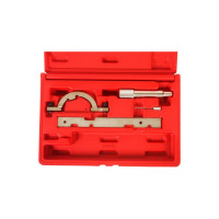 Набор фиксаторов OPEL 1, 1.2, 1.4 л JTC JW0456