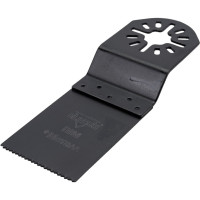 Насадка для многофункционального инструмента (90х32.5 мм) Elitech 1820.007500