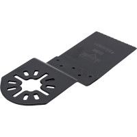 Насадка для многофункционального инструмента (90х32.5 мм) Elitech 1820.007500